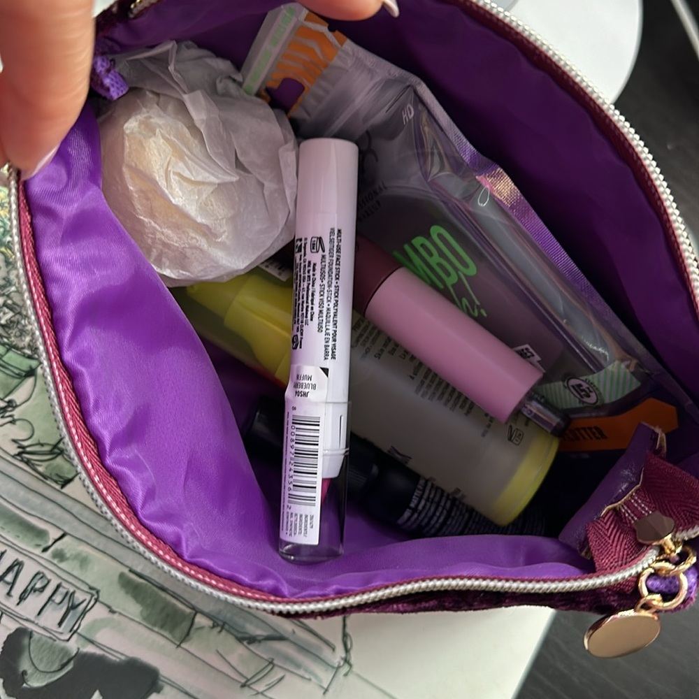 NYX BUNDLE ๐๐โค๏ธ๐ฉท - Picture 15 of 15